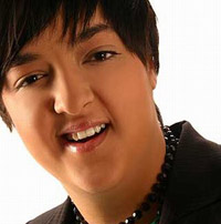 ����� ���������