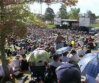 ���������: ���������� ���������