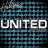 Hillsong United
