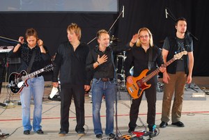 ����� ���������