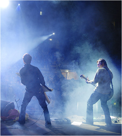 Новый Иерусалим Новый Иерусалим