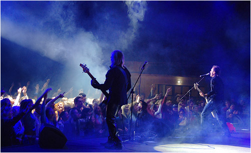 Новый Иерусалим Новый Иерусалим