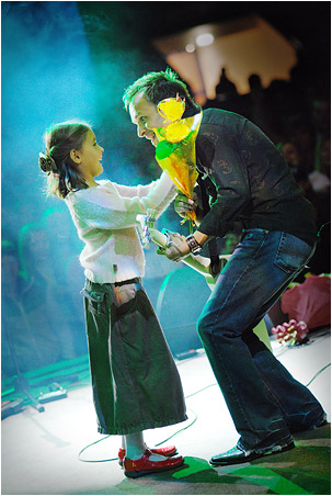 Новый Иерусалим Новый Иерусалим