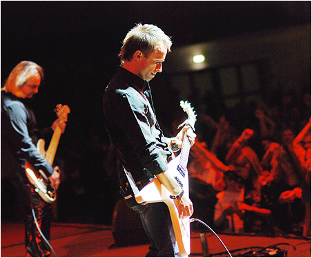 Новый Иерусалим Новый Иерусалим