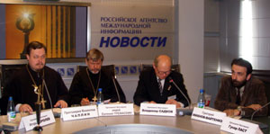 ������ ������������� ��������� ������������ ����� ������ �����